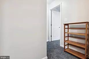 1909 Aliceanna St, Baltimore, MD 21231 - Photo 23