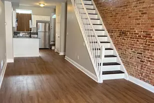 820 N Rose St, Baltimore, MD 21205 - Photo 3