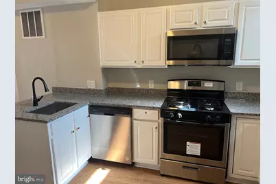 820 N Rose Street, Baltimore, MD 21205 - Photo 7