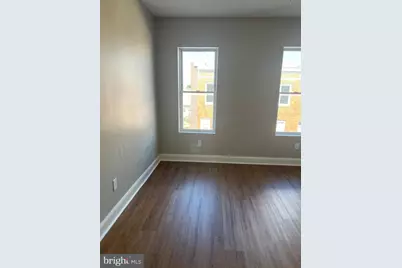 820 N Rose Street, Baltimore, MD 21205 - Photo 17