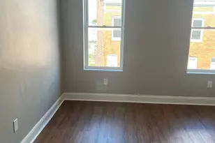 820 N Rose St, Baltimore, MD 21205 - Photo 17