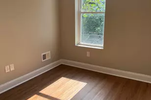 820 N Rose St, Baltimore, MD 21205 - Photo 11