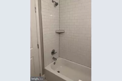 820 N Rose Street, Baltimore, MD 21205 - Photo 15