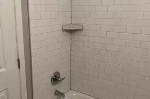 820 N Rose St, Baltimore, MD 21205 - Photo 15