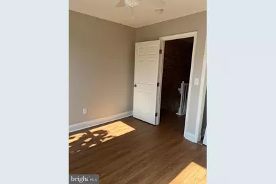 820 N Rose Street, Baltimore, MD 21205 - Photo 13
