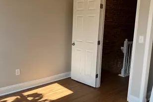 820 N Rose St, Baltimore, MD 21205 - Photo 13