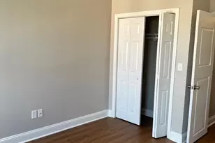 820 N Rose St, Baltimore, MD 21205 - Photo 19