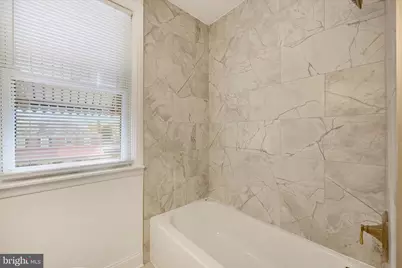 5026 Edgar Terrace, Baltimore, MD 21214 - Photo 17