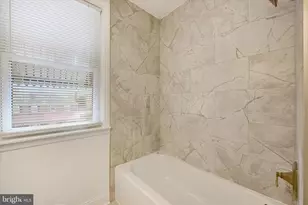 5026 Edgar Terrace, Baltimore, MD 21214 - Photo 17