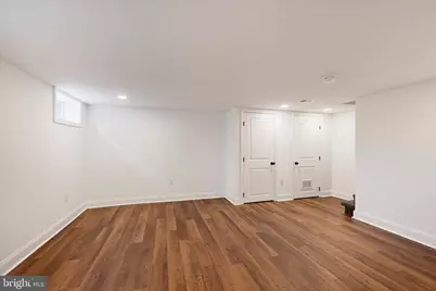 5026 Edgar Terrace, Baltimore, MD 21214 - Photo 19