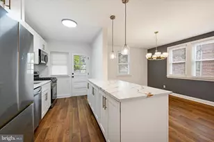 5026 Edgar Terrace, Baltimore, MD 21214 - Photo 3