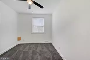 5026 Edgar Terrace, Baltimore, MD 21214 - Photo 15