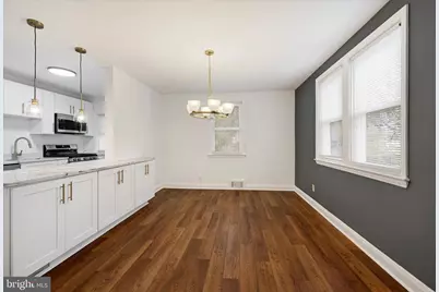 5026 Edgar Terrace, Baltimore, MD 21214 - Photo 5