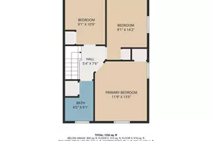 5026 Edgar Terrace, Baltimore, MD 21214 - Photo 29