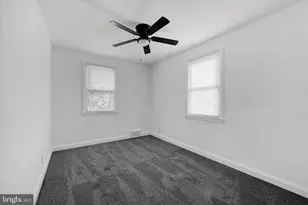 5026 Edgar Terrace, Baltimore, MD 21214 - Photo 13