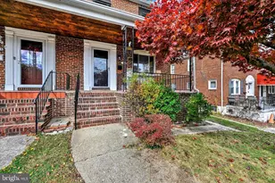 5026 Edgar Terrace, Baltimore, MD 21214 - Photo 27