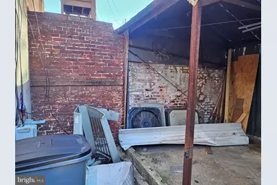 2642 Hudson Street, Baltimore, MD 21224 - Photo 29