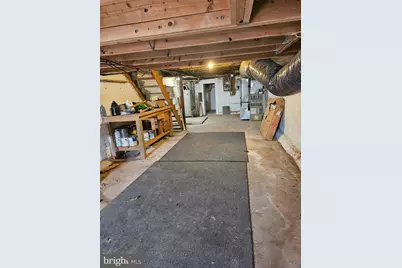 2642 Hudson Street, Baltimore, MD 21224 - Photo 27