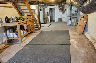 2642 Hudson St, Baltimore, MD 21224 - Photo 27