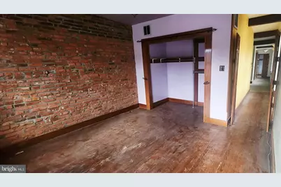 2642 Hudson Street, Baltimore, MD 21224 - Photo 17