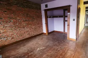 2642 Hudson St, Baltimore, MD 21224 - Photo 17