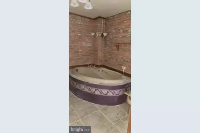 2642 Hudson Street, Baltimore, MD 21224 - Photo 25