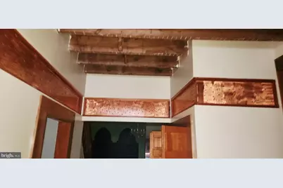 2642 Hudson Street, Baltimore, MD 21224 - Photo 9