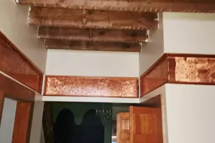 2642 Hudson St, Baltimore, MD 21224 - Photo 9