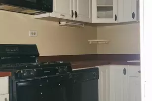 2642 Hudson St, Baltimore, MD 21224 - Photo 15