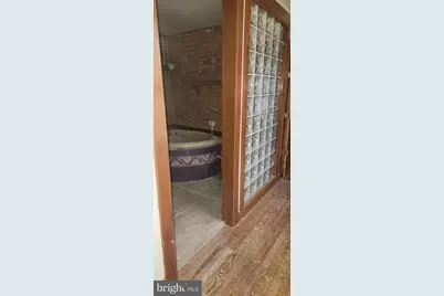 2642 Hudson Street, Baltimore, MD 21224 - Photo 23