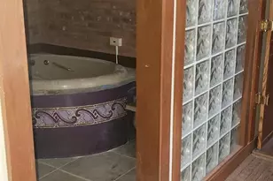 2642 Hudson St, Baltimore, MD 21224 - Photo 23