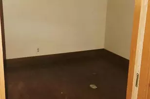 2642 Hudson St, Baltimore, MD 21224 - Photo 21