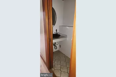 2642 Hudson Street, Baltimore, MD 21224 - Photo 11