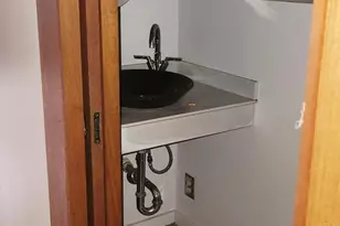 2642 Hudson St, Baltimore, MD 21224 - Photo 11