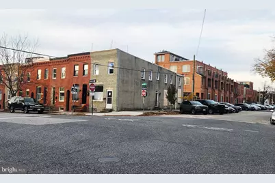 2642 Hudson Street, Baltimore, MD 21224 - Photo 3