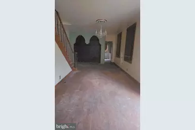 2642 Hudson Street, Baltimore, MD 21224 - Photo 13