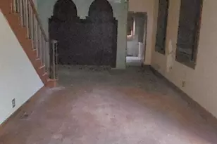 2642 Hudson St, Baltimore, MD 21224 - Photo 13