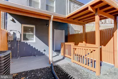 4009 8th Street, Baltimore, MD 21225 - Photo 35