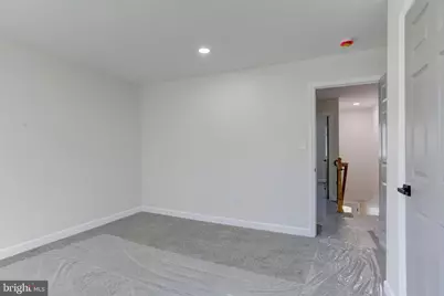 4009 8th Street, Baltimore, MD 21225 - Photo 17