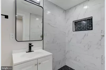 4009 8th Street, Baltimore, MD 21225 - Photo 29