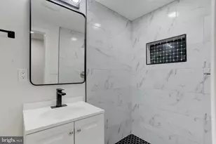 4009 8th St, Baltimore, MD 21225 - Photo 29