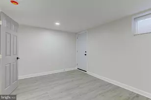 4009 8th St, Baltimore, MD 21225 - Photo 27