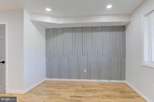 4009 8th St, Baltimore, MD 21225 - Photo 9