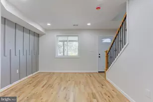 4009 8th St, Baltimore, MD 21225 - Photo 7