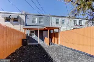 4009 8th St, Baltimore, MD 21225 - Photo 33