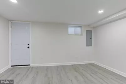 4009 8th Street, Baltimore, MD 21225 - Photo 25