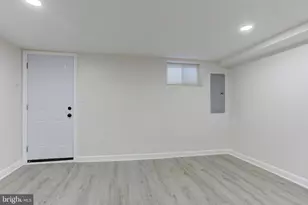 4009 8th St, Baltimore, MD 21225 - Photo 25