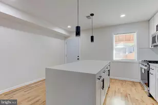 4009 8th St, Baltimore, MD 21225 - Photo 13