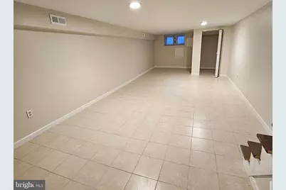 2633 Wilkens Avenue, Baltimore, MD 21223 - Photo 9