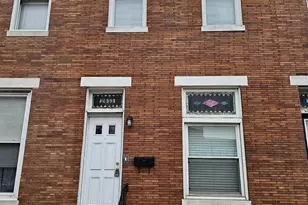 2633 Wilkens Ave, Baltimore, MD 21223 - Photo 1